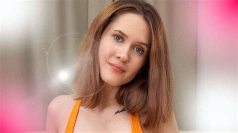 una fairy babepedia|Una Fairy .